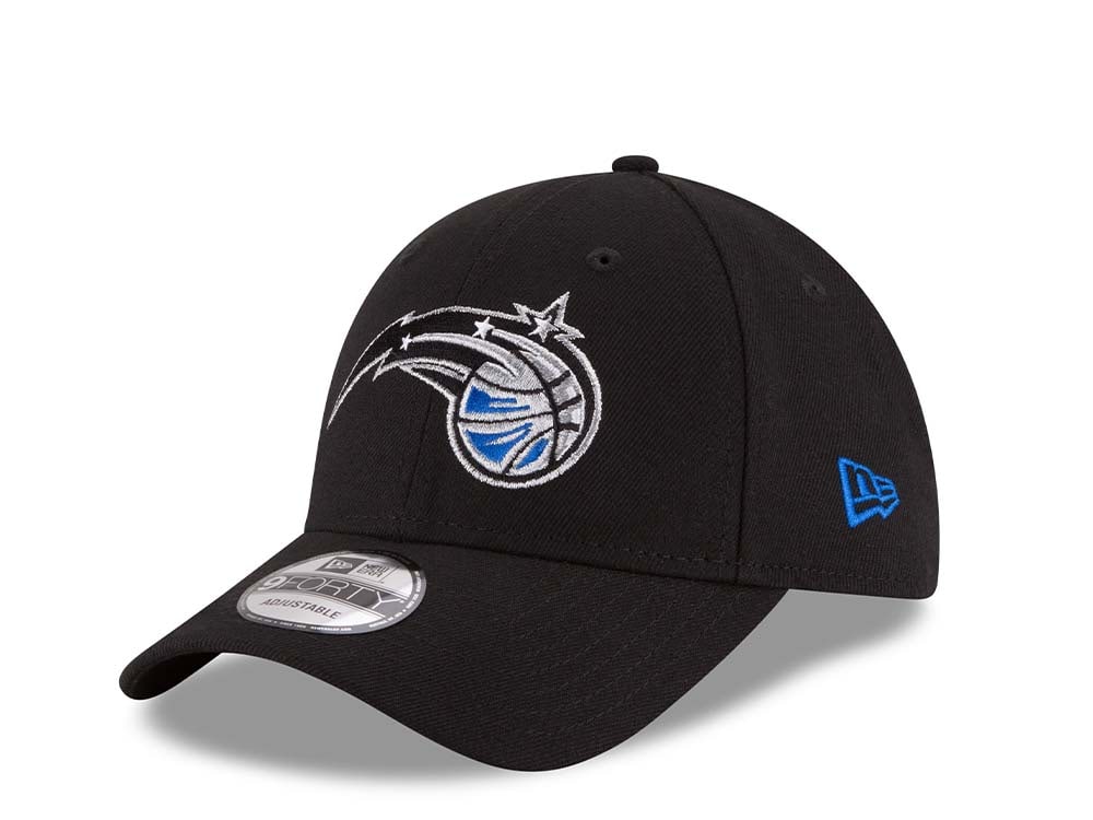 New Era 9forty Orlando Magic The League Cap