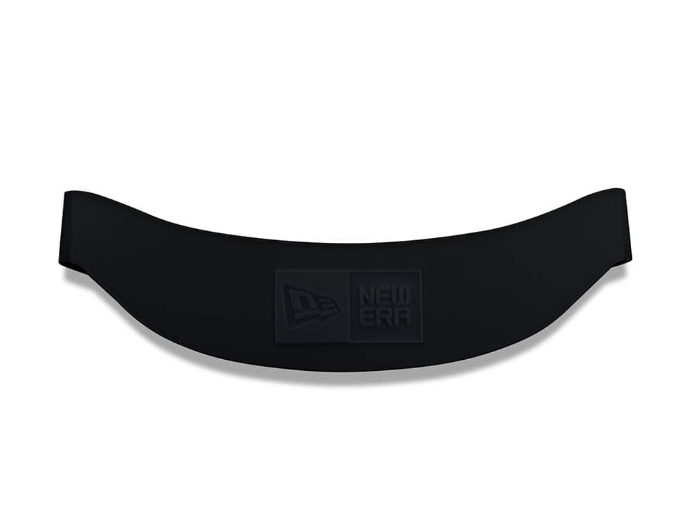 New Era Visor Curver